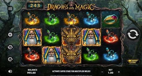 dragon slot games|13 Top Dragon Slots Machines .